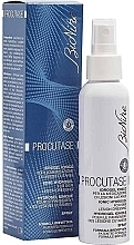 Skin Damage Hydrogel Spray - BioNike Procutase Ionic Hydrogel Spray — photo N1