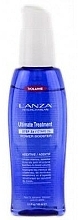 Active Volume Booster - L'Anza Ultimate Treatment Volume Power Booster — photo N2