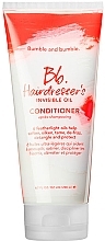 Fragrances, Perfumes, Cosmetics Repair Dry Hair Conditioner - Bumble and Bumble Hairdresser's Invisible Oil Conditioner