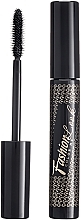 Lash Mascara - Color Me Fashion Look Mascara — photo N1