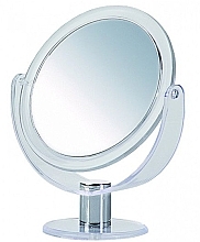 Fragrances, Perfumes, Cosmetics Double-Sided Mirror, 4539 - Donegal Mirror