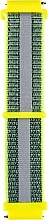 Fragrances, Perfumes, Cosmetics Smart Watch Strap, green reflective - Garett Kids