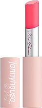 Fragrances, Perfumes, Cosmetics Tinted Lip Balm - Jennyhouse Tinted Lip Balm