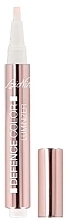 Face Concealer - BioNike Defence Color Luminizer Concealer — photo N1