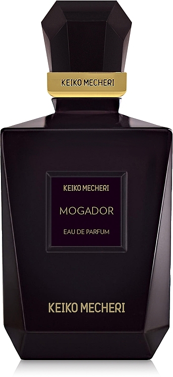 Keiko Mecheri Ume - Eau de Parfum — photo N3