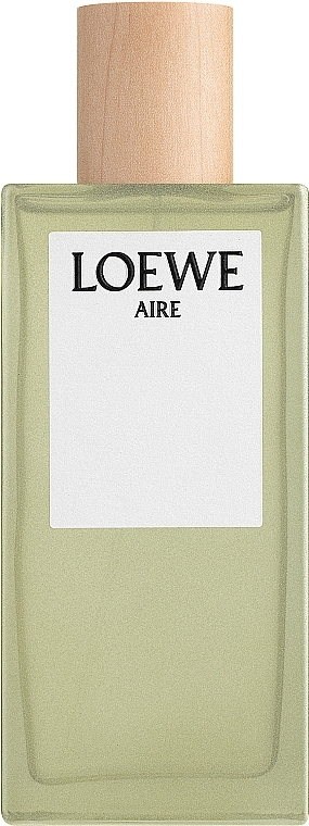 Loewe Aire - Eau de Toilette — photo N1