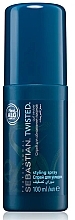 Fragrances, Perfumes, Cosmetics Reviving Hair Spray - Sebastian Professional Twisted Curl Reviver Styling Spray 