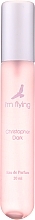 Eau de Parfum (mini-size) - Christopher Dark I'm Flying  — photo N2