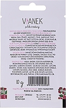 Set - Vianek (oil/150 ml + night/cream/50ml + mask/10ml) — photo N21