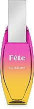 Fragrances, Perfumes, Cosmetics Vexhold Fete - Eau de Parfum