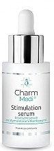 Stimulating Face Serum - Charmine Rose Charm Medi Stimulation Serum — photo N1