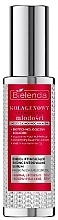 Fragrances, Perfumes, Cosmetics Concentrated Anti-Wrinkle Serum - Bielenda Collagen Youth Stimulator Serum	