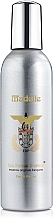 Fragrances, Perfumes, Cosmetics Les Perles d'Orient Madelle - Eau de Parfum