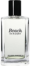 Fragrances, Perfumes, Cosmetics Bobbi Brown Beach - Eau de Parfum