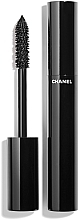 Fragrances, Perfumes, Cosmetics Volumizing Lash Mascara - Chanel Le Volume de Chanel