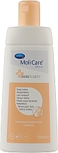 Body Lotion - Hartmann MoliCare Skin Body lotion — photo N3