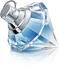 Fragrances, Perfumes, Cosmetics Chopard Wish - Eau de Parfum