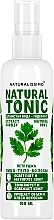 Parsley Hydrolat - Naturalissimo Parsley Hydrolate — photo N1