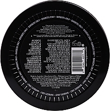 Medium Hold Hair Styling Paste - Uppercut Deluxe Barbers Collection Featherweight — photo N4