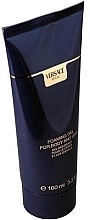 Fragrances, Perfumes, Cosmetics Versace Man - Shower Gel