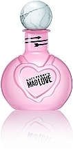 Fragrances, Perfumes, Cosmetics Katy Perry Katy Perry's Mad Love - Eau de Parfum