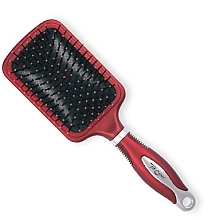 Massage Hair Brush, 63176 - Top Choice — photo N1