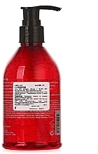 Dryer Styling Gel - SexyHair BigSexyHair Blow Dry Volumizing Gel Big Time Blow Dry Gel — photo N2