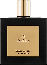 Fragrances, Perfumes, Cosmetics Miller Harris La Feuille - Eau de Parfum 