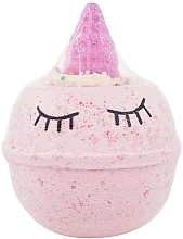 Fragrances, Perfumes, Cosmetics Strawberry Bath Bomb - Cosmetic 2K Bubbling Unicorn Bath Fizzer Strawberry