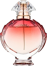 Paco Rabanne Olympea Legend - Eau de Parfum — photo N1