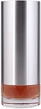 Fragrances, Perfumes, Cosmetics Calvin Klein Contradiction For Women - Eau (tester with cap)