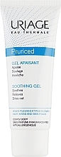 Fragrances, Perfumes, Cosmetics Soothing Anti-Itching Gel - Uriage Pruriced Gel