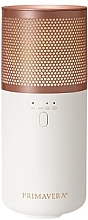 Reed Diffuser - Primavera Vernebler Traveller Aroma Diffuser — photo N2