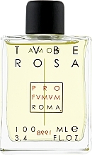 Fragrances, Perfumes, Cosmetics Profumum Roma Tuberosa - Eau de Parfum