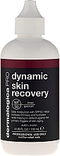 Active Skin Restorer SPF 50 - Dermalogica Age Smart Dynamic Skin Recovery SPF50 — photo N3