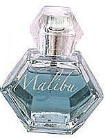 Fragrances, Perfumes, Cosmetics Pamela Anderson Malibu Day - Eau de Parfum (mini size)