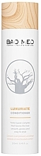 Fragrances, Perfumes, Cosmetics Baobab Nourishing Conditioner - Bao-Med Luxuriate Conditioner