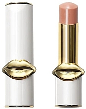 Fragrances, Perfumes, Cosmetics Lip Balm - Pat McGrath Lip Fetish Sheer Colour Balm