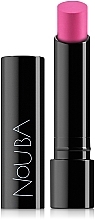 Lipstick - NoUBA Noubashine Lip Stylo — photo N9