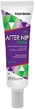 After Nip Soft Gel - Frezyderm Crilen After Nip Soft Gel  — photo N1