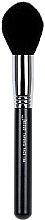 Fragrances, Perfumes, Cosmetics Powder Brush, 138 - Jessup Tapered Face