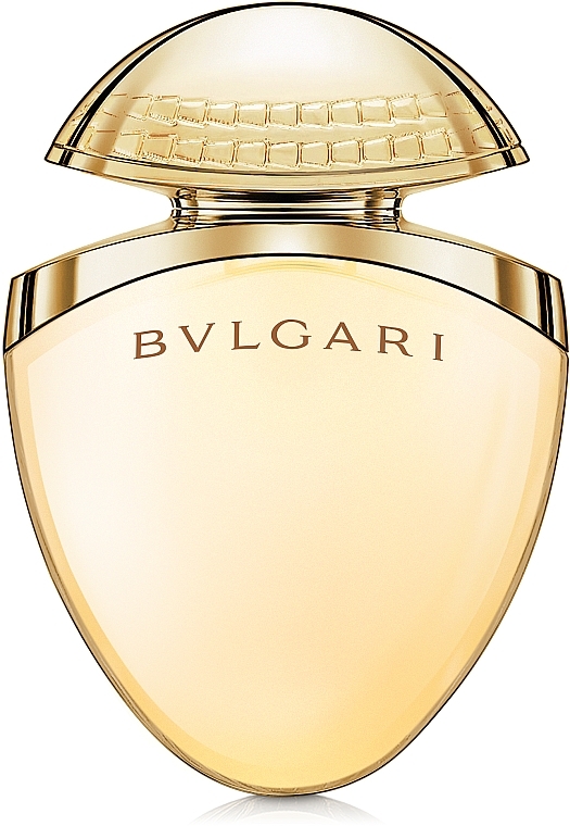 Bvlgari Goldea - Eau de Parfum — photo N1