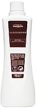 Fragrances, Perfumes, Cosmetics Developer - L'Oreal Professionnel Diacolor Hi-Richesse 4.5% 1000ml