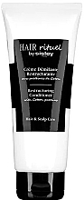 Fragrances, Perfumes, Cosmetics Restructuring Conditioner - Sisley Hair Rituel Restructuring Conditioner