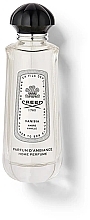 Fragrances, Perfumes, Cosmetics Creed Vanisia Home Spray - Reed Diffuser