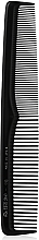 Fragrances, Perfumes, Cosmetics Comb, 00113 - Eurostil