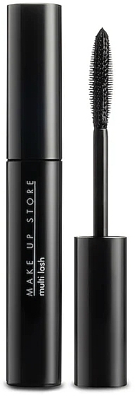 マスカラ - Make Up Store Multi Lash Mascara — photo N1