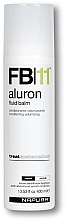 Hair Fluid Balm - Napura FB11 Aluron Fluid Balm — photo N1