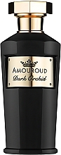 Fragrances, Perfumes, Cosmetics Amouroud Dark Orchid - Eau de Parfum