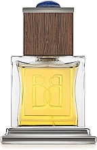 Fragrances, Perfumes, Cosmetics Baldi Lapislazzuli - Eau de Parfum